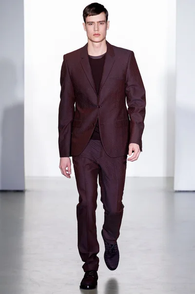 Look 33
